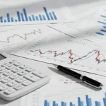 US Co-Signer Loan (2.79%) vs Indian & Non Co-Signer Loans – 2026 Comparison