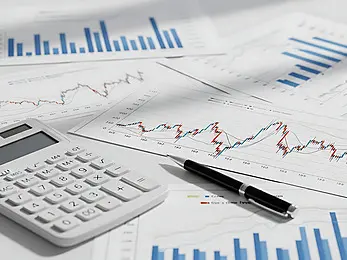 US Co-Signer Loan