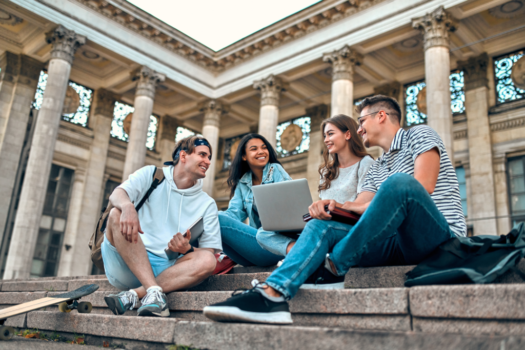 US Co-Signer Education Loan (2.79% Interest) – Complete 2026 Guide blog1