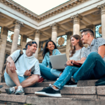 US Co-Signer Education Loan (2.79% Interest) – Complete 2026 Guide