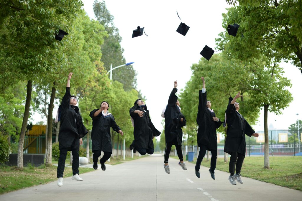 pexels cero cero 2150720468 31290548