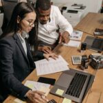 I-20 Amount Explained (2026): Complete Guide to Education Loan & USA Visa Approval